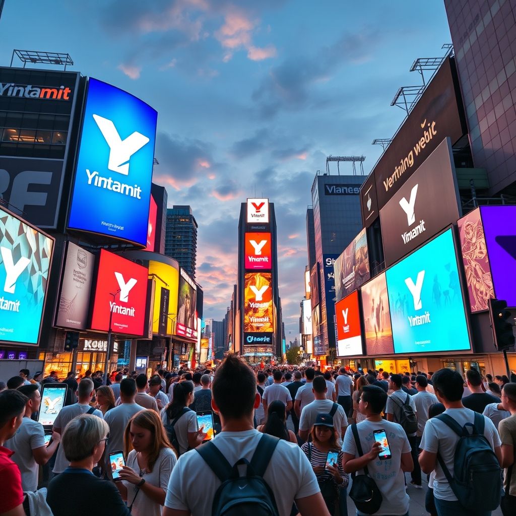 ทำไมการโฆษณาถึงสำคัญกับ 'ญินตามติด'